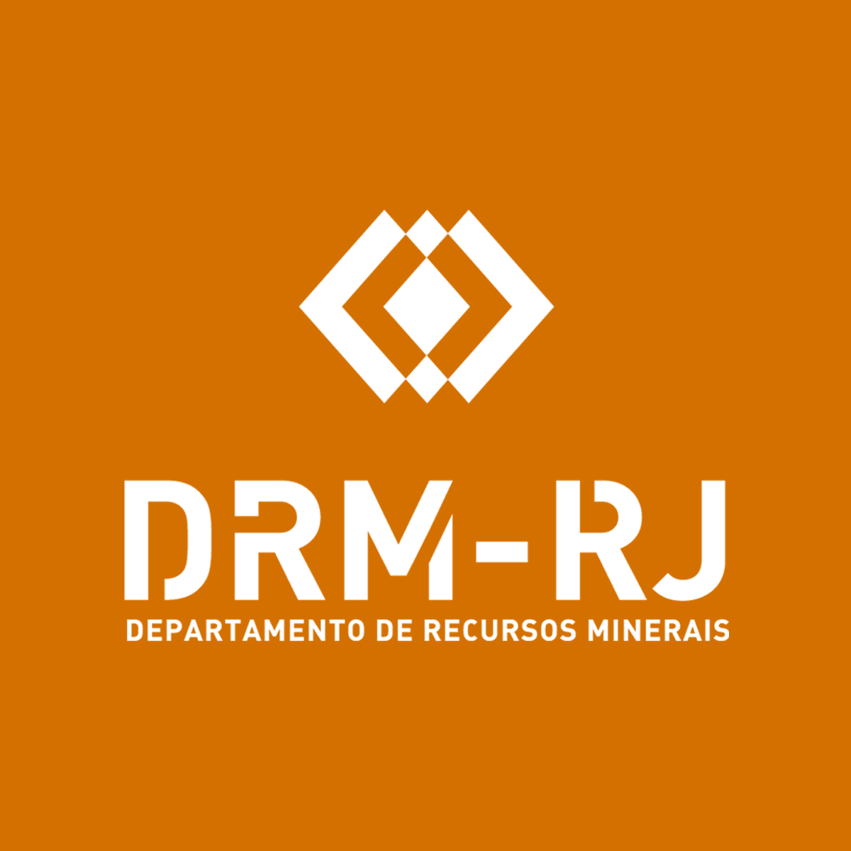 DRM cliente Ambientech