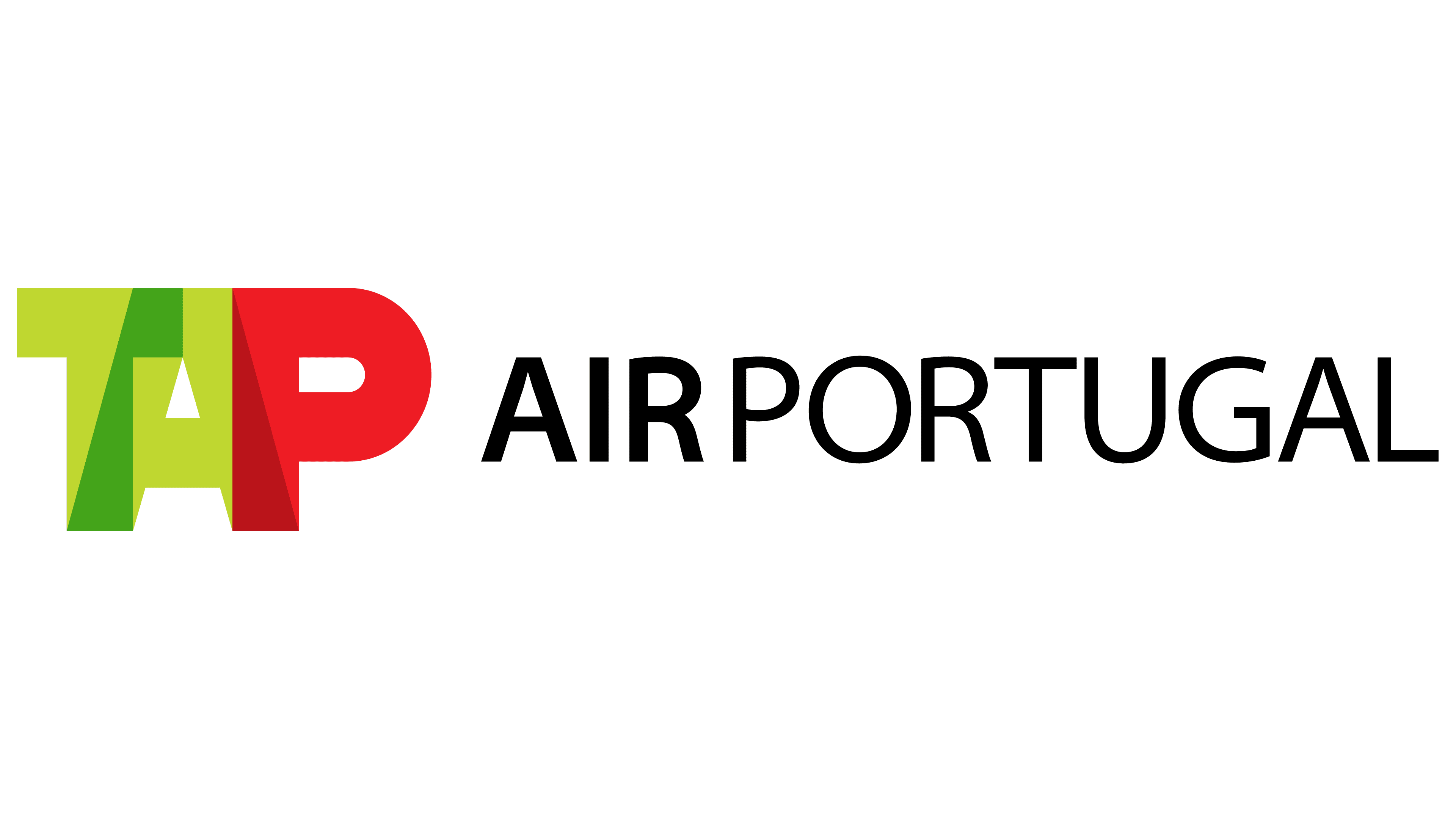 TAP Portugal