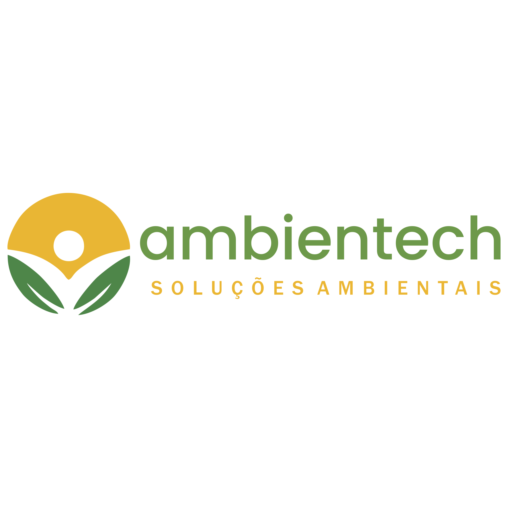 Ambientech
